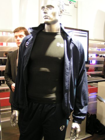 pict0640.jpg
