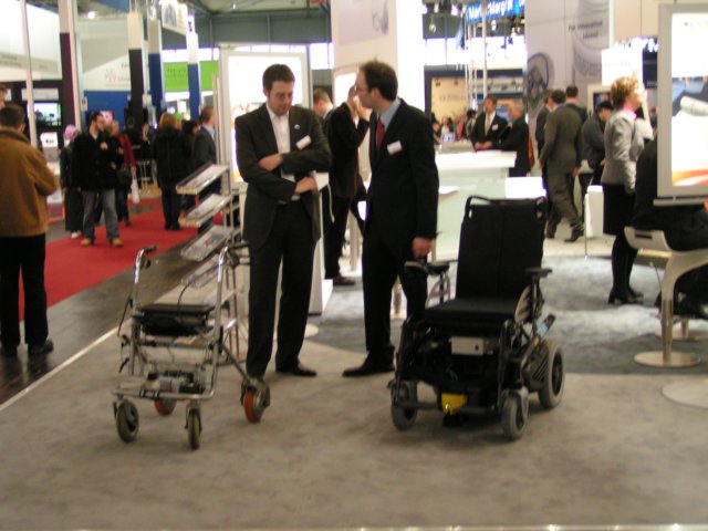 pict0642.jpg