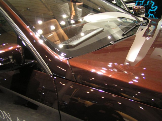 pict0644.jpg