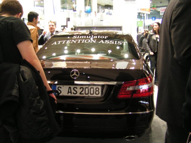 pict0645.jpg