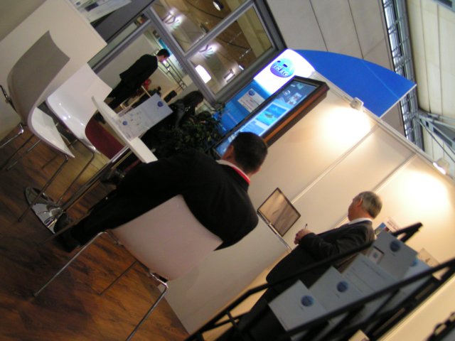 pict0661.jpg