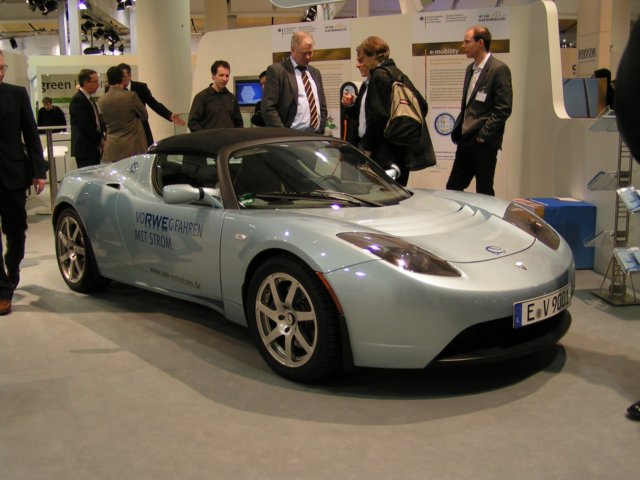 pict0668.jpg