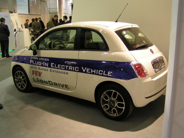 pict0671.jpg
