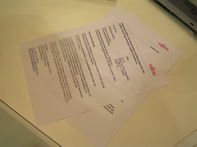 pict0675.jpg