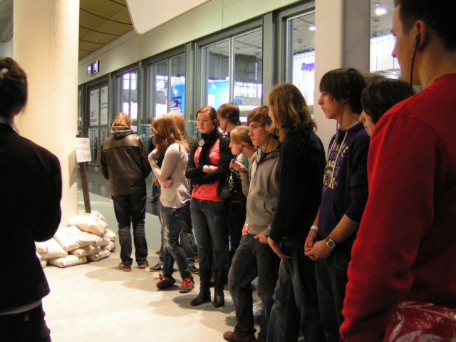 pict0680.jpg