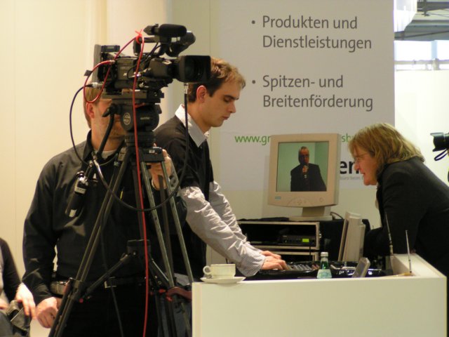 pict0691.jpg
