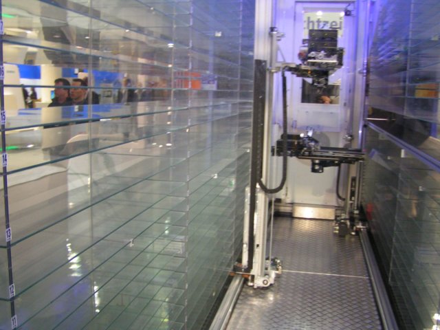 pict0704.jpg
