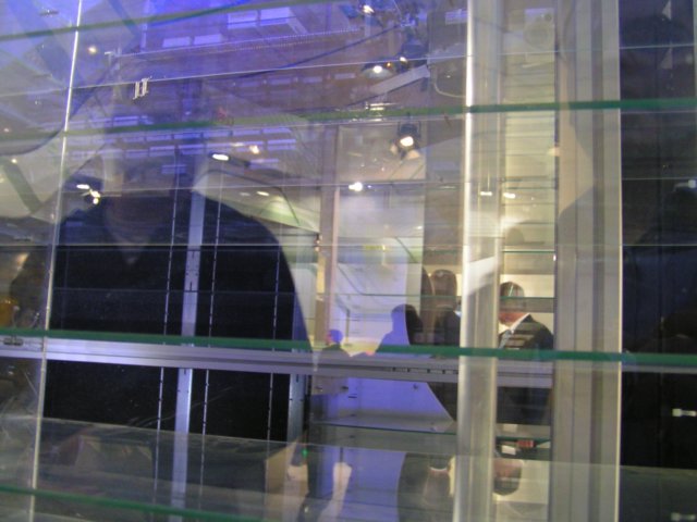 pict0705.jpg