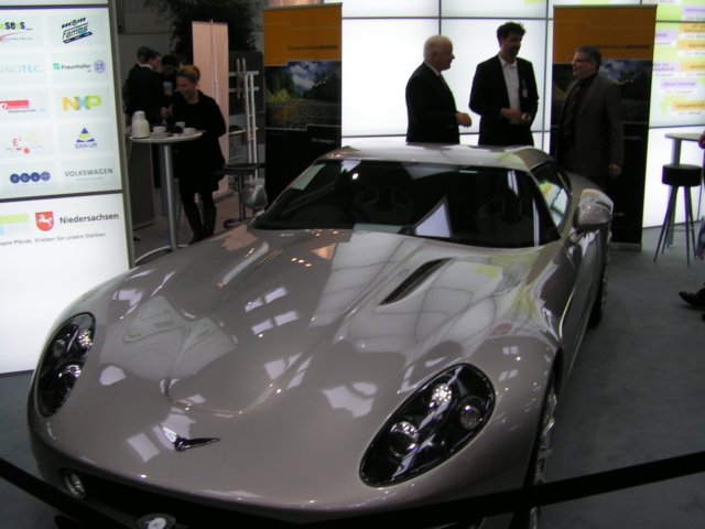 pict0740.jpg