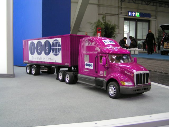 pict0742.jpg