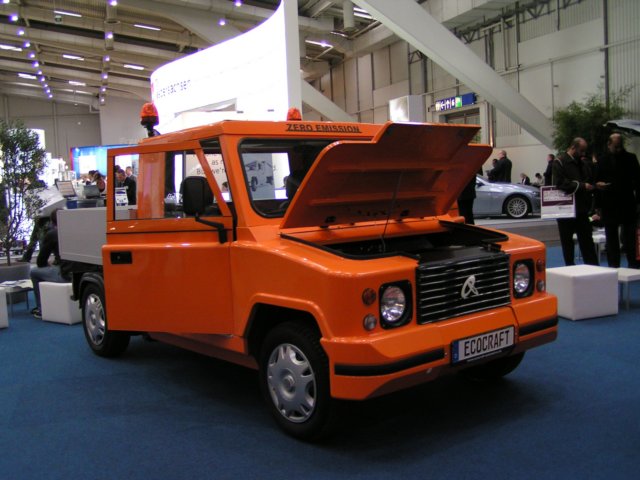 pict0747.jpg
