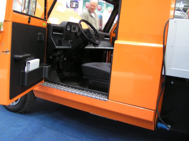 pict0752.jpg