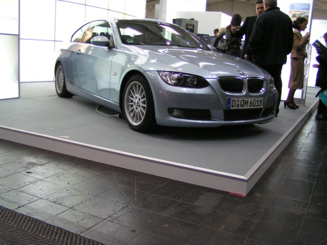 pict0756.jpg