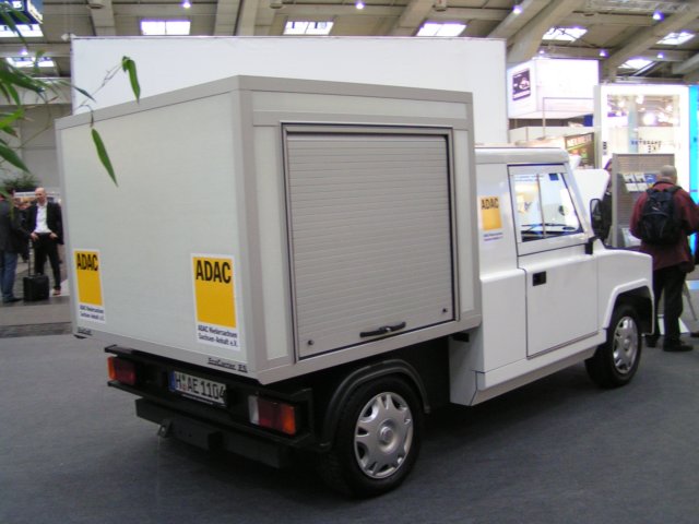 pict0766.jpg