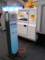 pict0767_small.jpg