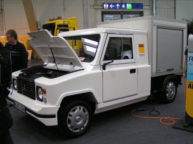 pict0769.jpg