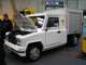 pict0769_small.jpg