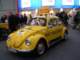 pict0772_small.jpg