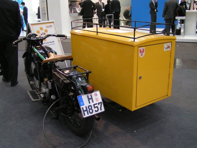 pict0774.jpg