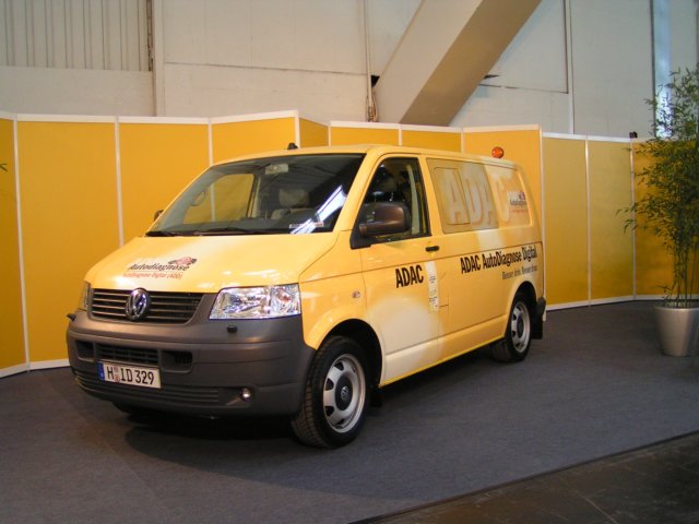 pict0779.jpg