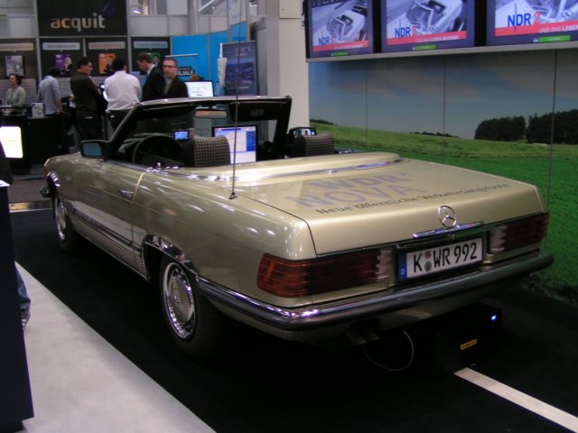 pict0784.jpg