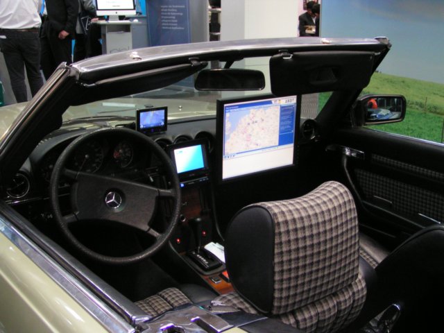pict0786.jpg