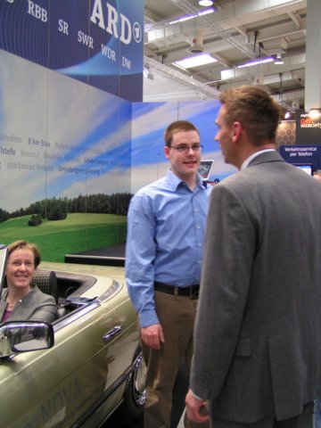 pict0803.jpg