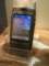 pict0814_small.jpg
