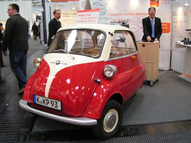 pict0815.jpg
