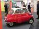 pict0817_small.jpg