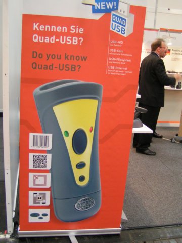 pict0819.jpg