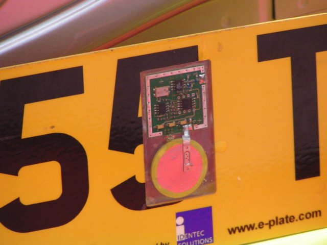 pict0830.jpg