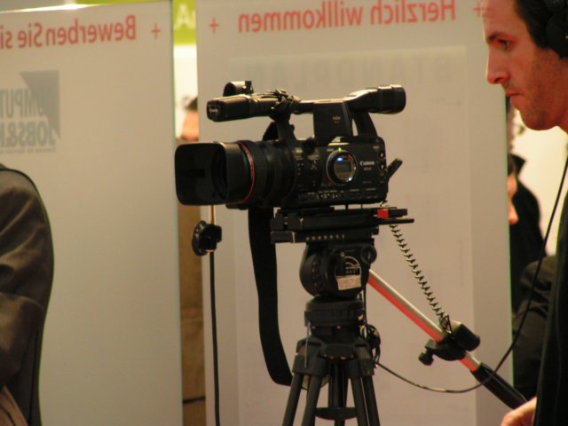 pict0841.jpg
