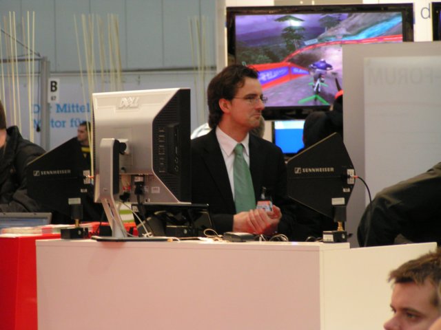 pict0842.jpg