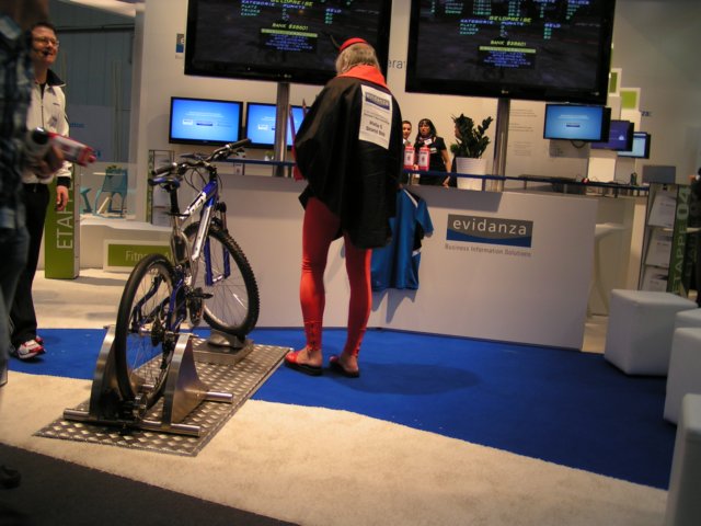 pict0844.jpg