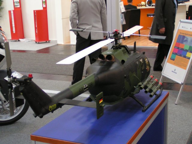 pict0854.jpg
