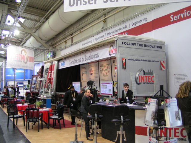 pict0864.jpg