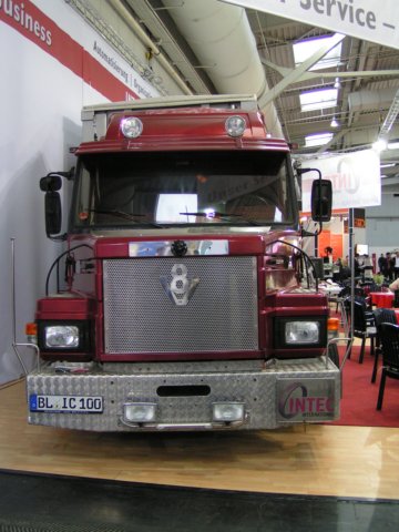 pict0872.jpg
