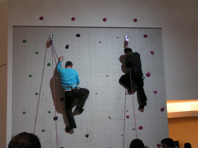 pict0877.jpg