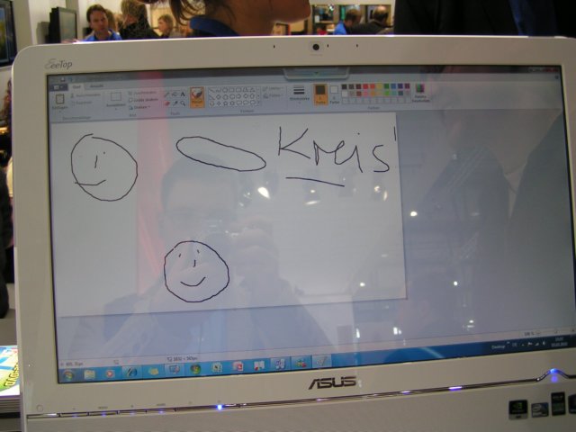 pict0878.jpg