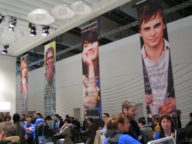 pict0881.jpg