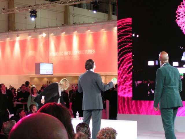 pict0888.jpg