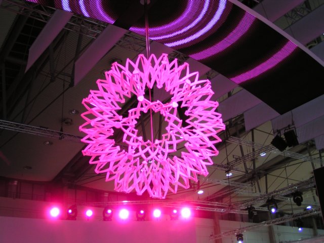 pict0891.jpg