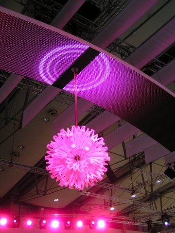 pict0893.jpg