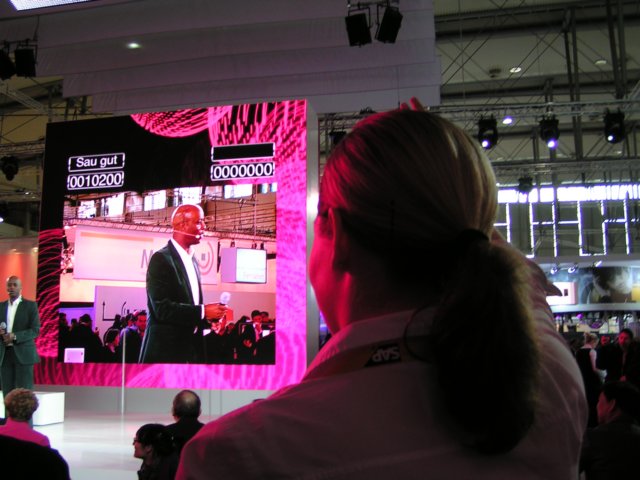 pict0896.jpg