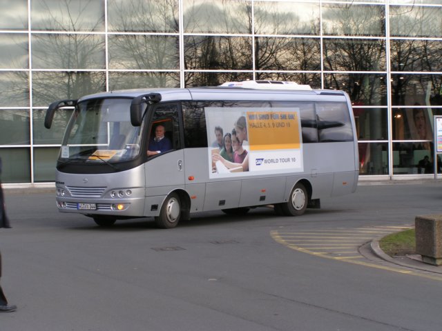 pict0915.jpg
