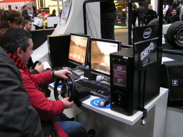pict0943.jpg