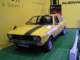 pict0961_small.jpg