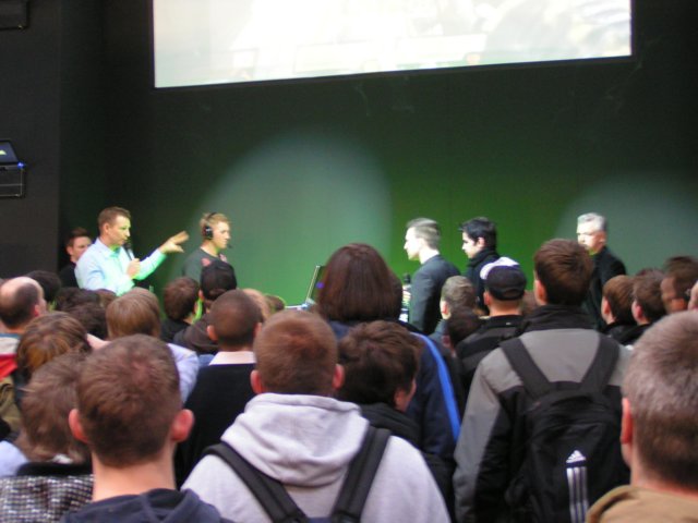 pict1008.jpg