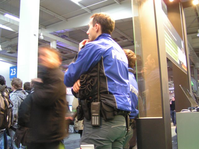 pict1014.jpg